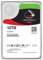 Disco duro interno para disco duro NAS ST10000VN0008 ST10000VN0004 de 10 TB de 3,5 pulgadas, 256 MB 7200 RPM