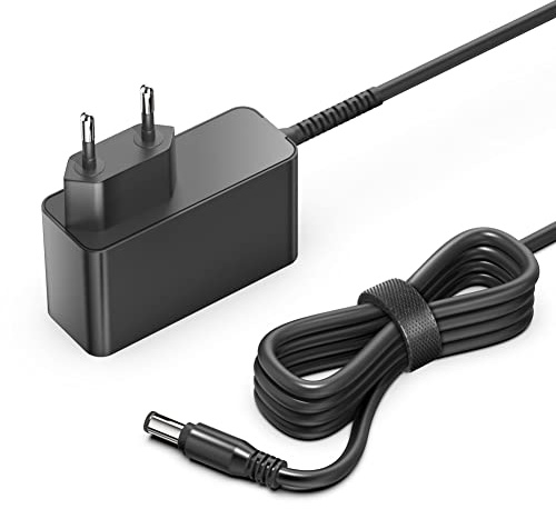 HKY 19V 1,7A 1,3A LG Switching Adapter ADS-40S-19-2 ADS-40SG-19-3 19032G LG Smart TV's IPS224V IPS4 22EA53 24M45 19025GPG-1 27M45HQ LED 24EN33S 24EN33V-B 24EN33T-B Monitor für Samsung S61A Soundbar