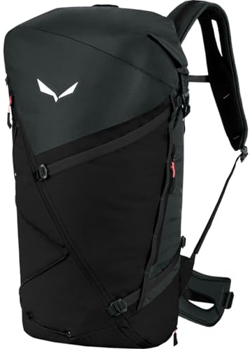 Salewa Puez 32+5L BP Rucksack Trekkingrucksack Wanderrucksack