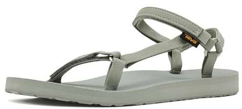 Teva Women's Original Universal SWalking Sandals