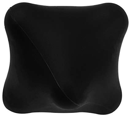 CHILDWEET Palla da Massaggio Superficie Esagonale in Silicone per Rilassamento Muscolare Profondo Adatta per Yoga e Fitness, per Mani e Punti di Pressione