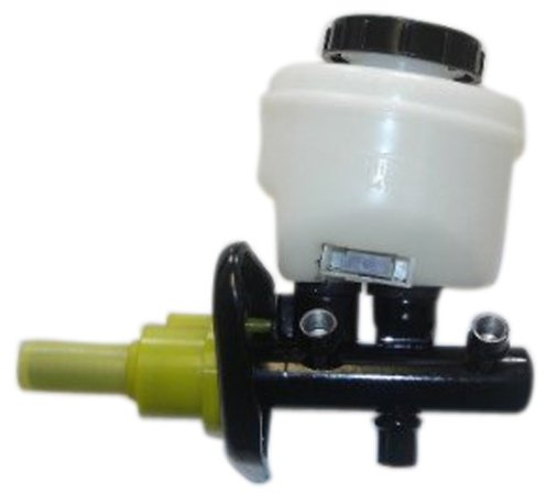 JAPANPARTS PF-125 Cilindro principal de freno Compatible con NISSAN MICRA II K11