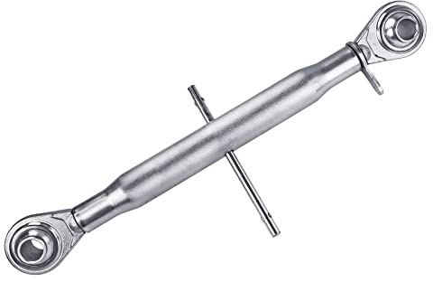 Dema Oberlenker Variante Eins (Kat II/II 460/670 mm)