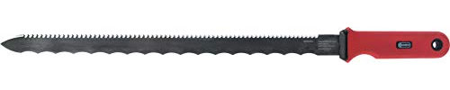 Connex COXT670015 knives