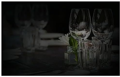 mydays Geschenkgutschein: Dinner in The Dark