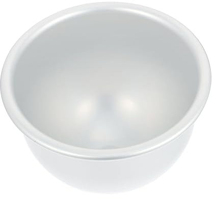 BESTonZON Kuchenform Puppe Einzigartige Form Kuchenbackform Kuchenform Für Backen Kuchenherstellungsform Aus Hochwertigem Material Robust Und Langlebig Für Küche Verwenden