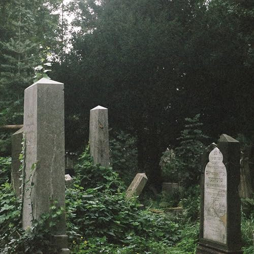 10 PM in Bruges [Explicit]