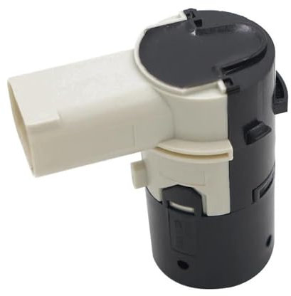 Parkassistent-Sensor 9653849080 Parkplatz Sensor PDC Für Mini Für Cooper 7701062074 Vorne Hinten Parksensor