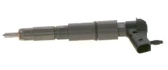 Bosch 445115077 Iniettore