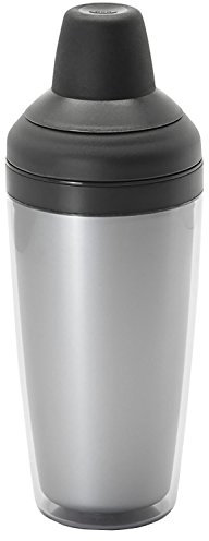 OXO Good Grips Cocktail-Shaker