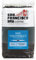 San Francisco Bay Colombian Supremo, Whole Bean Coffee, 908g - Medium Roast