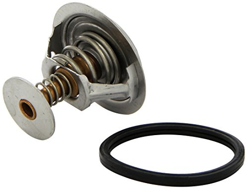 GATES TH05382G1 Termostato per liquido refrigerante