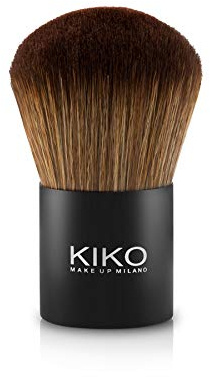 KIKO MILANO Kabuki-Pinsel