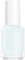 Essie Nagellak - 760 Find Me At Oasis