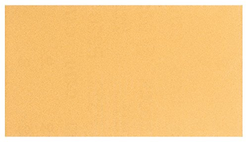 Bosch Accessories 2608608Y19 Pack de 10 Disques abrasif C470 70 x 125 mm 40