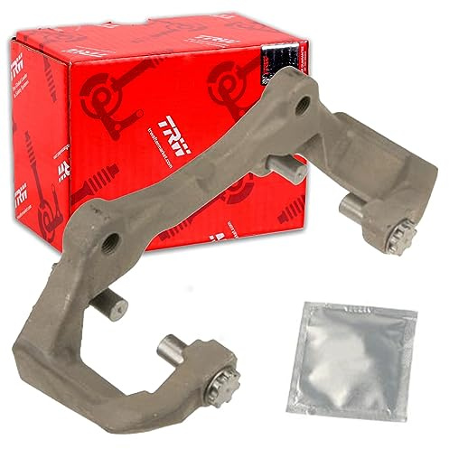 TRW BDA1073 Halter, Bremssattel