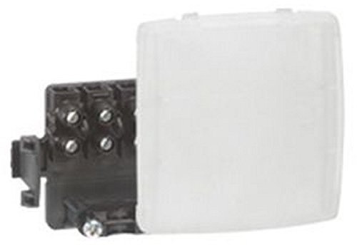 Legrand OTEO 086157 – ot-comp Boîte dérivation