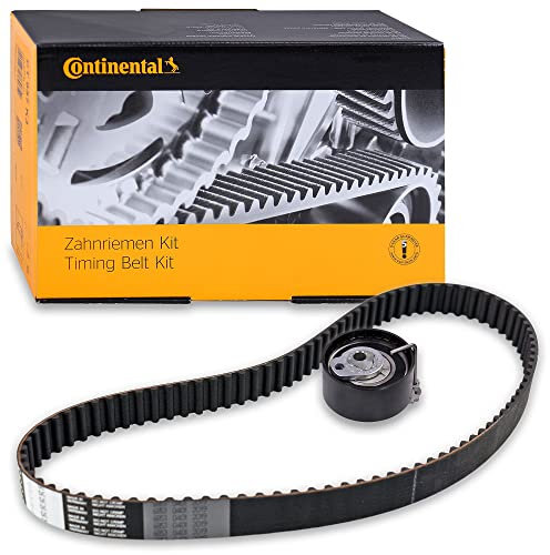 Continental Contitech CT1045K1 Kit de distribution