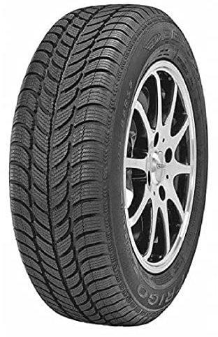 Debica Frigo 2 M+S - 155/65R13 73T - Neumático de Invierno