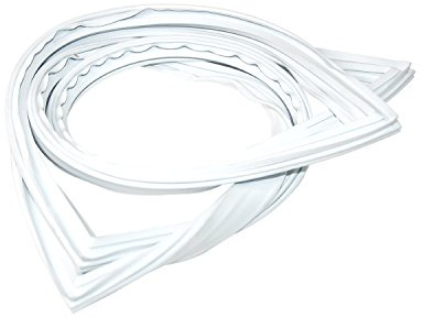 Beko CDA647FS Fridge Door Seal (825mm x 570mm)