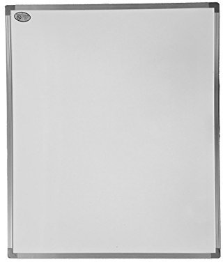 christall Carbon Calefacción por infrarrojos de calefacción por infrarrojos de mando a 130 Vatios 50 x 42 cm pared y mantas paneles Incluye pared piezas con 5 años de garantía