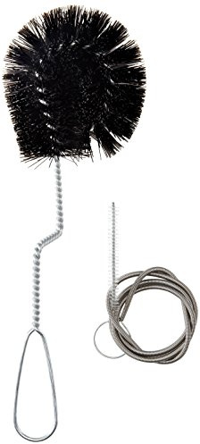 Camelbak Trinksystem Cleaning Brush Kit, 90640