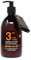 3'''More Inches Lifesaver UV Leave in Styling Treatment 500ml - 3 in 1 - Hair Moisturiser, UV Hair Protection & Styling Treatment - For Thicker, Smoother, Softer and Stronger Hair