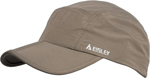 Eisley Cap Gobi, Taupe