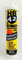 Polymer Based Hybrid Sealant All in One All Purpose Sealant HB42 for All Surface Grab Adhesive Instant Bond Silicone Cartridge - White