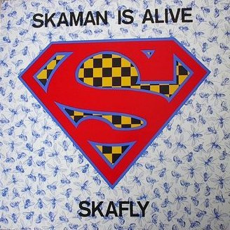 Pump up the jam (1989, feat. Felly) / Vinyl single [Vinyl-Single 7'']