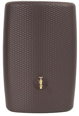 Graf Garantia Sunda Wandtank