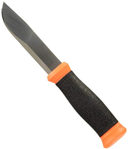 Morakniv