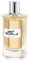 David Beckham Classic Eau de Toilette, 1er Pack (1 x 90ml)