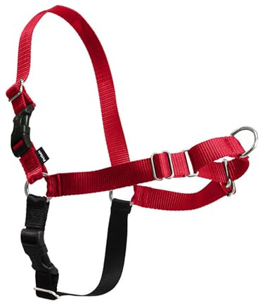 PetSafe Easy Walk Imbracatura per Cani