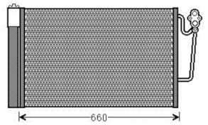 (B01DY39FAK) in unserem Katalog. Ändern Sie das Produktattribut in Prasco CONDENSATORE
