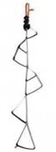 Ocun Ladder D Step, Farbe 0