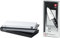 Zwilling 32505-300 - Piedra de afilar, 3000/8000, 20 x 8,5 x 4,2 cm