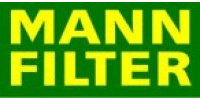 MANN-FILTER WK 31/4 Kraftstofffilter Line Filter Kompatibel mit MERCEDES-BENZ 190 W201 0522524 0011408211 0014772101