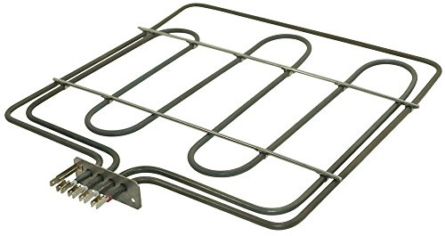 ROSIERES - RESISTANCE DE VOUTE 1200W + 2110W 230V - 44001369