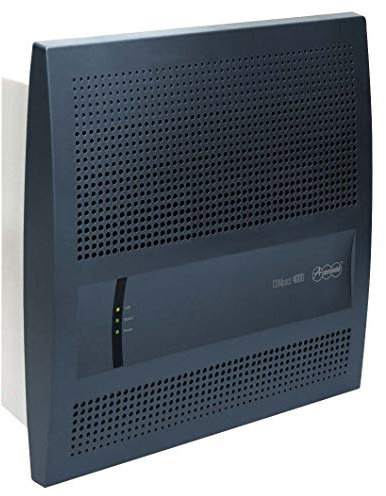 AUERSWALD COMpact 4000 Nachfolgersystem