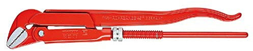 Swedish Pipe Wrench-45