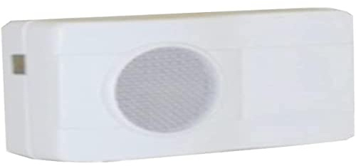 LUCIFER 65 Raticides et Anti Nuisibles