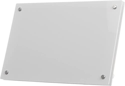 XORO HAN 300 - Antena de Interior DVB-T2, amplificación de 20 dB, alimentación Mediante Receptor (Cable de Antena/Conector USB) o Fuente de alimentación incluida, Cable de 2 m, Color Blanco