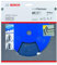 Bosch Professional 1x Kreissägeblatt Expert for Fiber Cement (für Faserzement, Sägeblatt Ø 210 x 30 x 2,2 mm, Zähne 6, Zubehör Kreissäge)