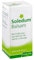 Variantenfamilie - Soledum Balsam (50 ml)