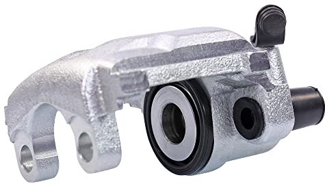 ATEC Germany 1x pinza freno posteriore destra senza staffa, compatibile con BMW Serie 3 (E46), Z4 Coupé (E86), Z4 Roadster (E85), MG MG ZT, MG ZT- T