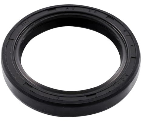 2EXTREME Wellendichtring 35x47x7 kompatibel für Roller, Scooter, Mofa, Moped, Motorrad, universal