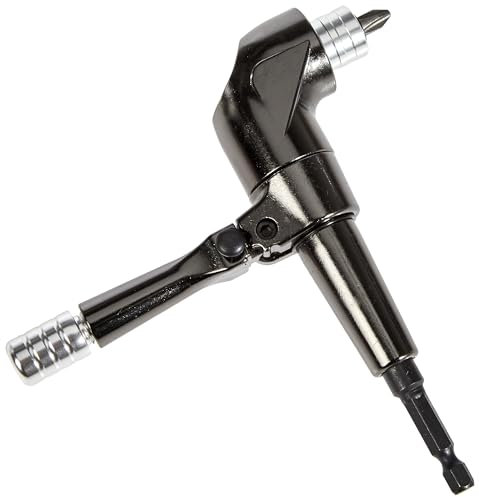 HitachiWinkelschraubvorsatz