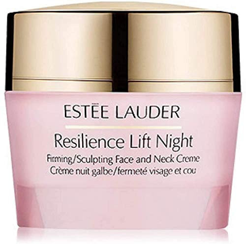 Estee Lauder Gesichtscreme, 1er Pack(1 x 50 milliliters)