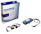 PAC RP4-CH11 CAN-Bus Adapter-Set (C2R-CHY4+SWI-RC) für Chrysler/Dodge und Jeep mit Verstärker